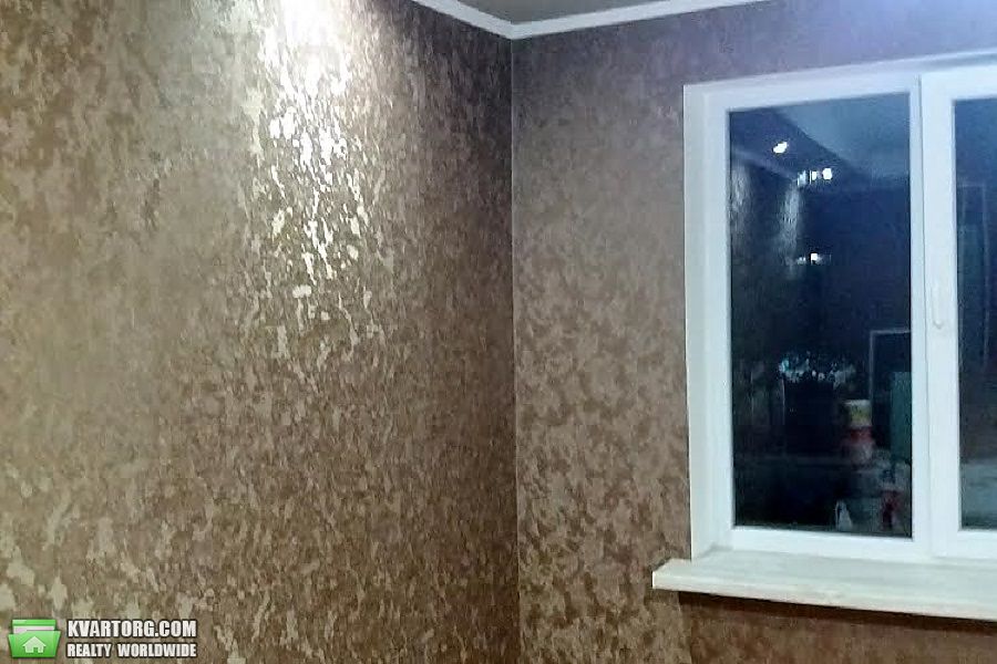 продам 2-комнатную квартиру. Киев,   Зодчих - фото 2