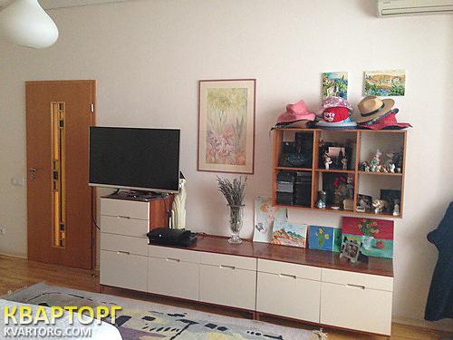 Sell 2-room apartment. Киев,  Героев Сталинграда пр — photo 5