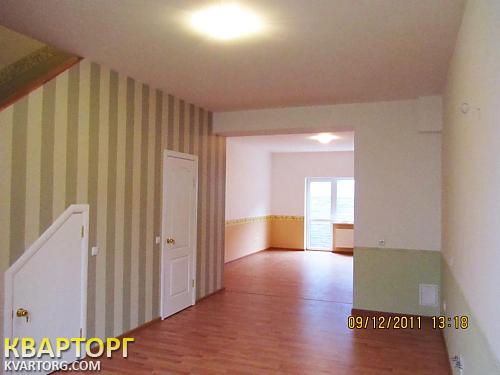 Sell house. Киевская обл., Боярка — photo 2