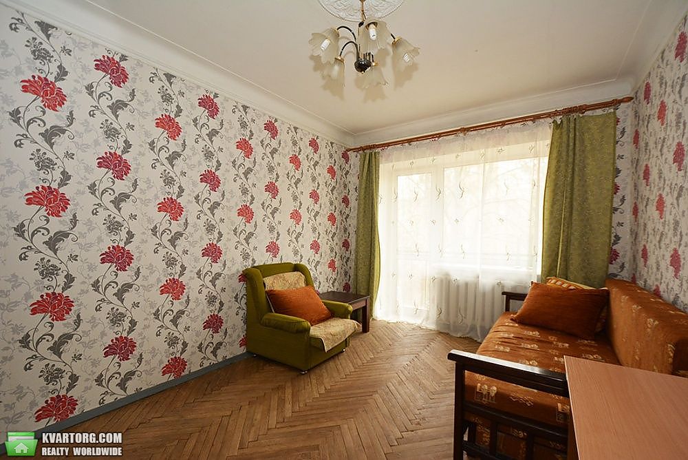 Sell 3-room apartment. Киев,  Белорусская — photo 3