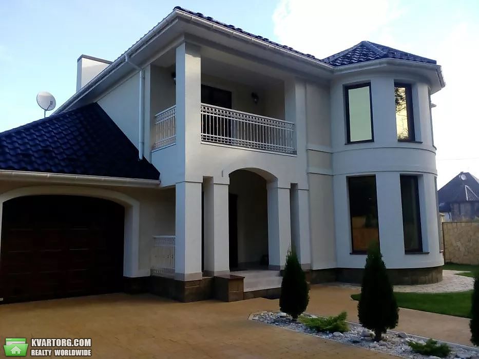 Sell house. Тернополь, Лесовая — photo 2
