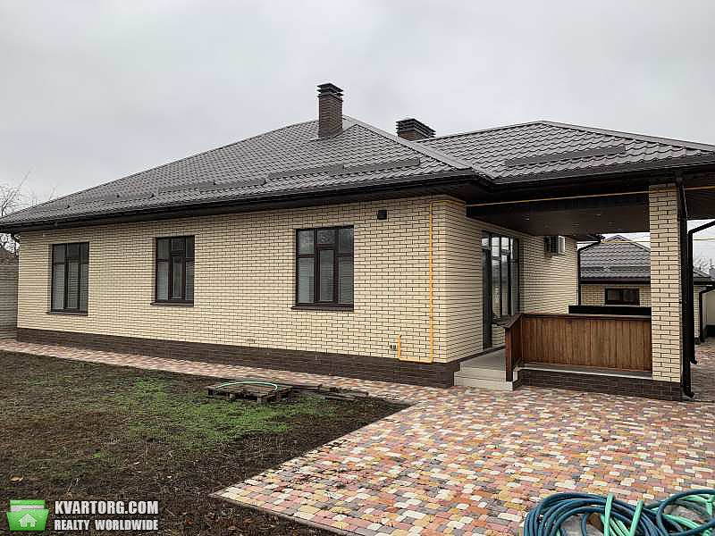 Sell house. Харьков, поселок Кирова — photo 2