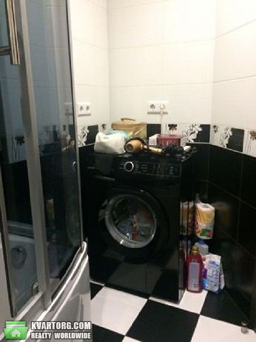 Sell 2-room apartment. Киев,  Телиги — photo 6
