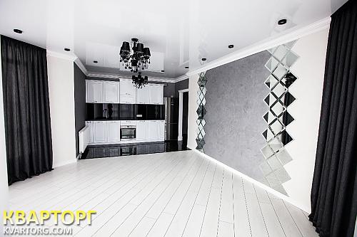 Sell 2-room apartment. Одесса, Бреуса — photo 4