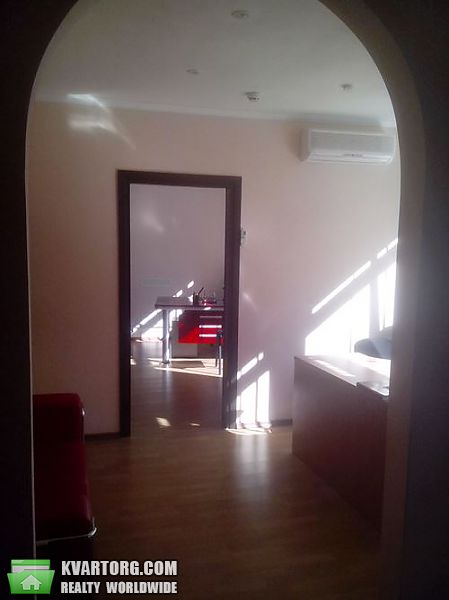 Rent out office. Киев, Голосеевский пр — photo 6