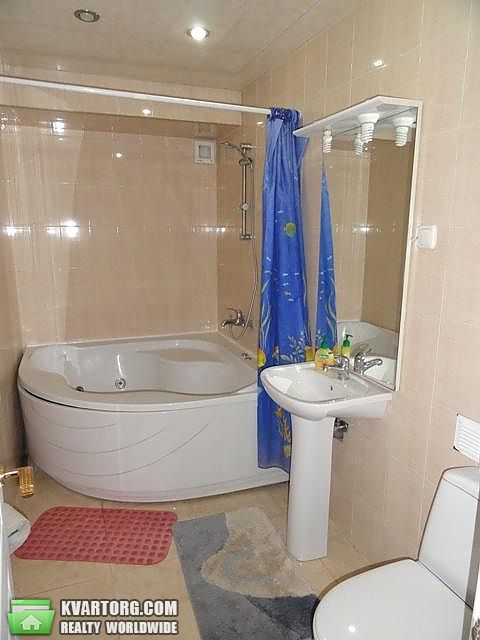 Sell 1-room apartment. Одесса, Воронцовский переулок — photo 4