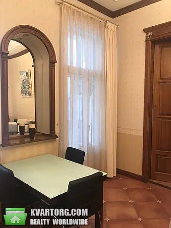Rent out 2-room apartment. Киев,  Саксаганского — photo 6