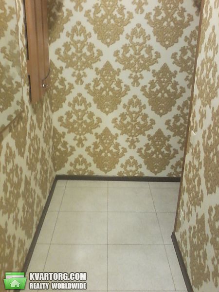 Rent out 1-room apartment. Днепропетровск, пр. Кирова — photo 9