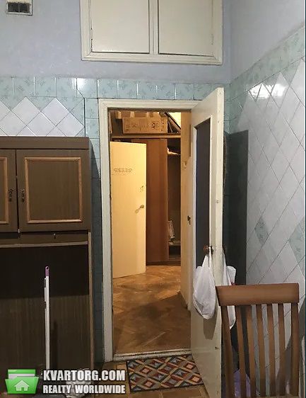 Sell 2-room apartment. Киев, Антоновича — photo 6