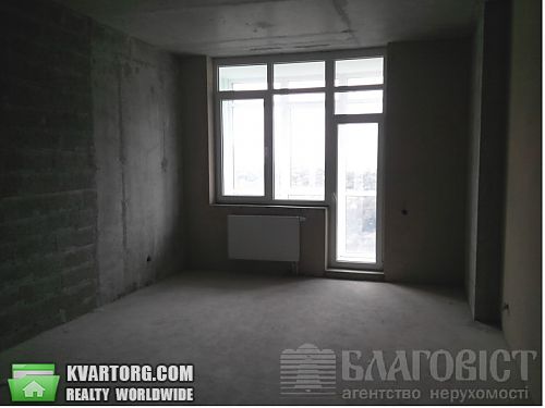 Sell 2-room apartment. Киев,  Руданского — photo 1