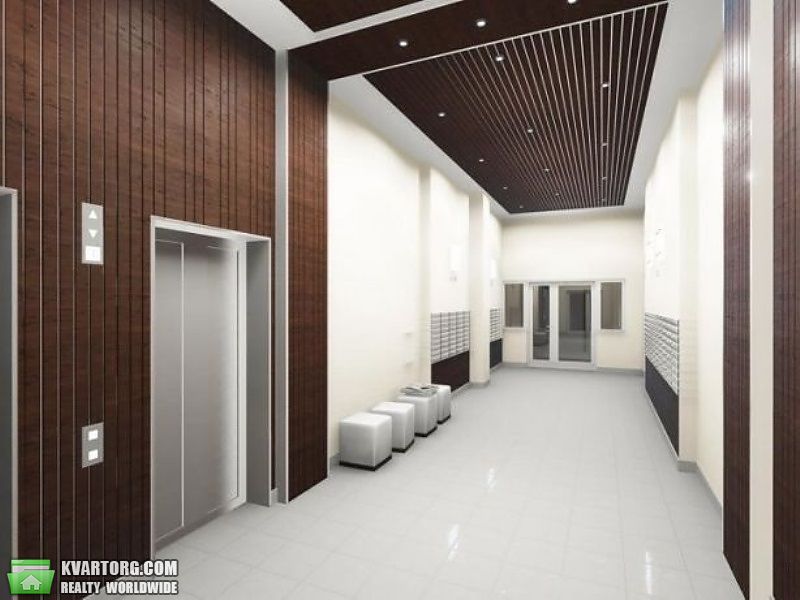 Sell 1-room apartment. Киев,  Правды пр — photo 4