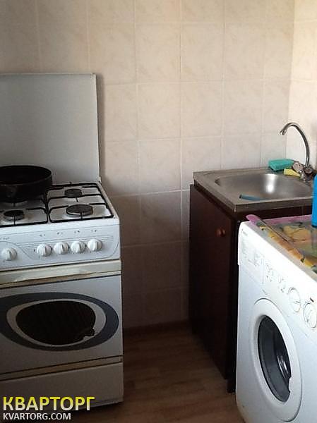 Sell 1-room apartment. Киев,  Кондратюка — photo 3