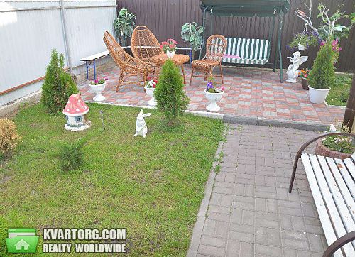 Sell house. Борисполь, Свободы — photo 2