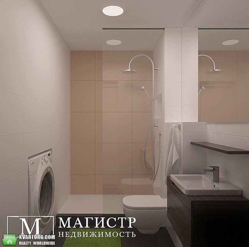 Sell 1-room apartment. Днепропетровск,  Жуковского — photo 4
