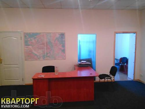 Rent out office. Киев, Луговая — photo 3