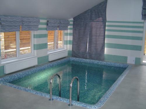 Sell house. Киевская обл., плютивська — photo 5