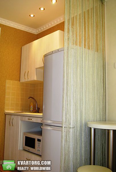 Sell 1-room apartment. Одесса, Маяковского переулок — photo 4