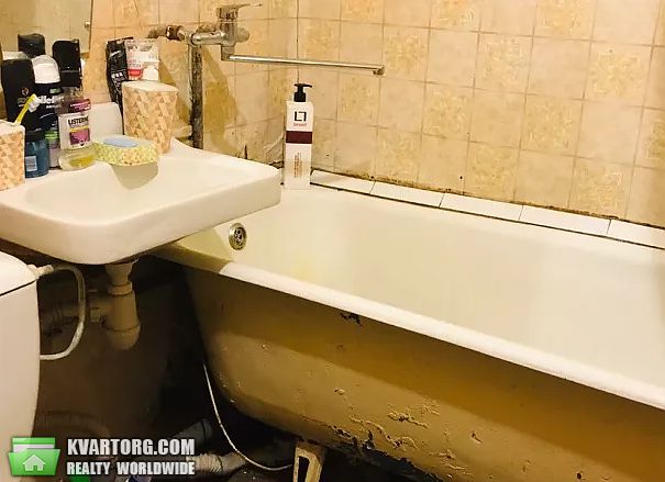 Sell 1-room apartment. Киев,  Гречко — photo 4