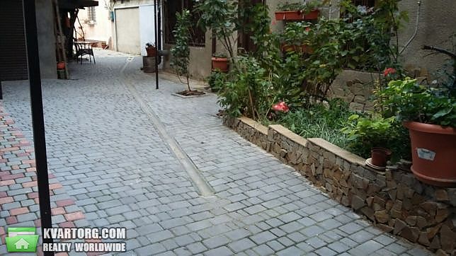 Sell 2-room apartment. Одесса, Заславского — photo 7