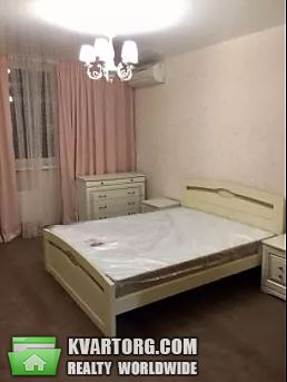 Rent out 3-room apartment. Киев,  Пчелки — photo 8