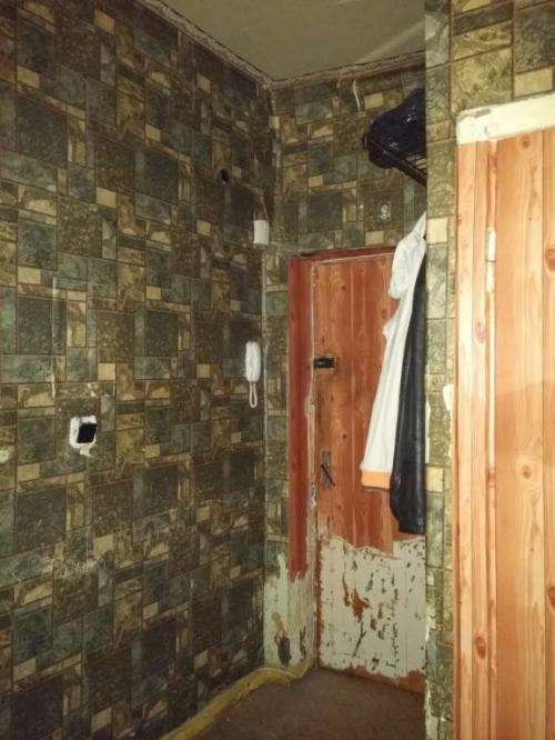 Sell 3-room apartment. Харьков, проспект Косиора — photo 5