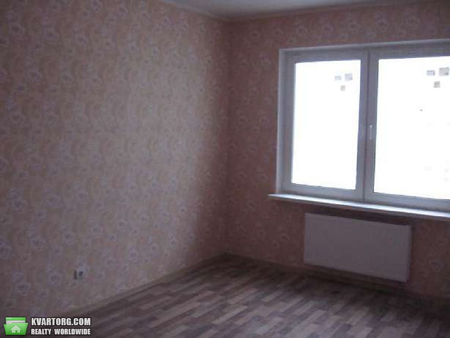 Sell 1-room apartment. Киев,  Чавдар — photo 3