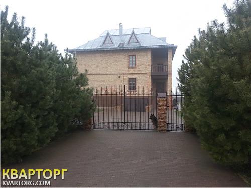 Sell house. Киевская обл., Новошевченковская — photo 10