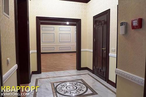 Sell office. Киев,  Шелковичная — photo 1