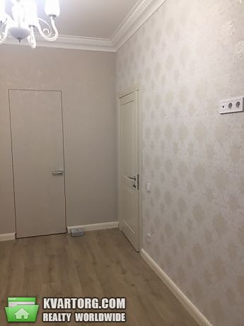 Sell 3-room apartment. Днепропетровск, Клары Цеткин — photo 9