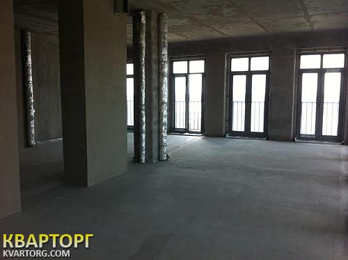 Sell 3-room apartment. Днепропетровск, Шаумяна — photo 8