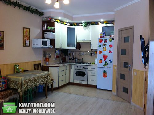 Sell house. Киевская обл., Белогородская — photo 2