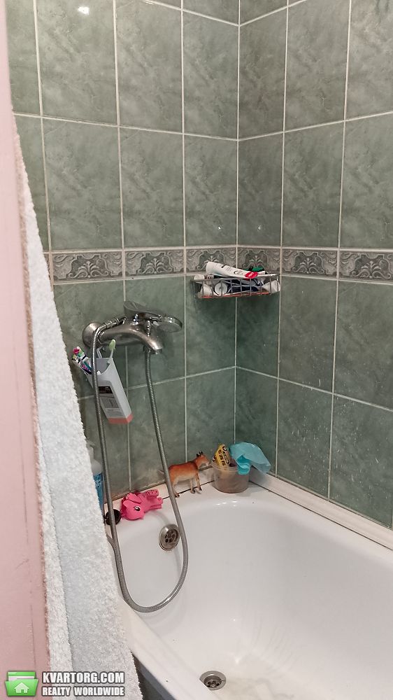 Sell house. Днепропетровск, Стромцова — photo 9