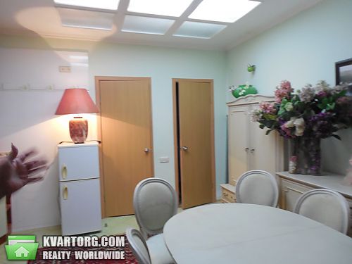 Rent out 1-room apartment. Одесса, Каретный/Толстого Льва — photo 8