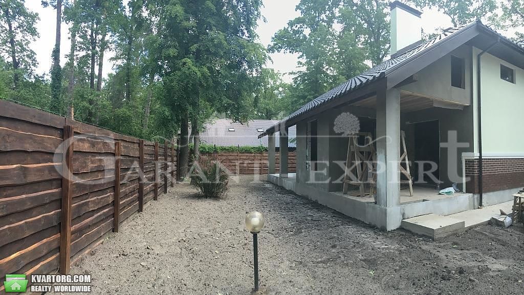 Sell house. Ирпень, Гоголя — photo 4