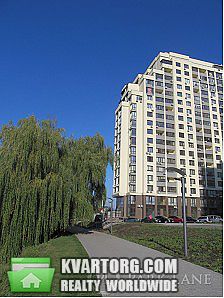 Sell 3-room apartment. Киев,  Вильямса — photo 7