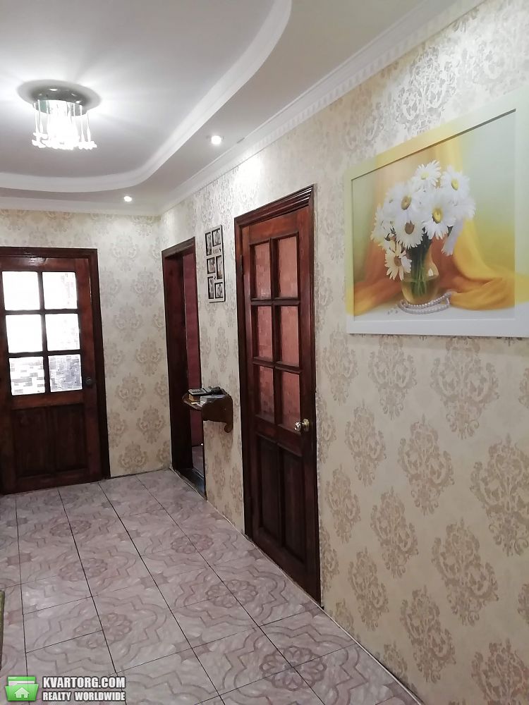 Sell 3-room apartment. Одесса, Сахарова — photo 3
