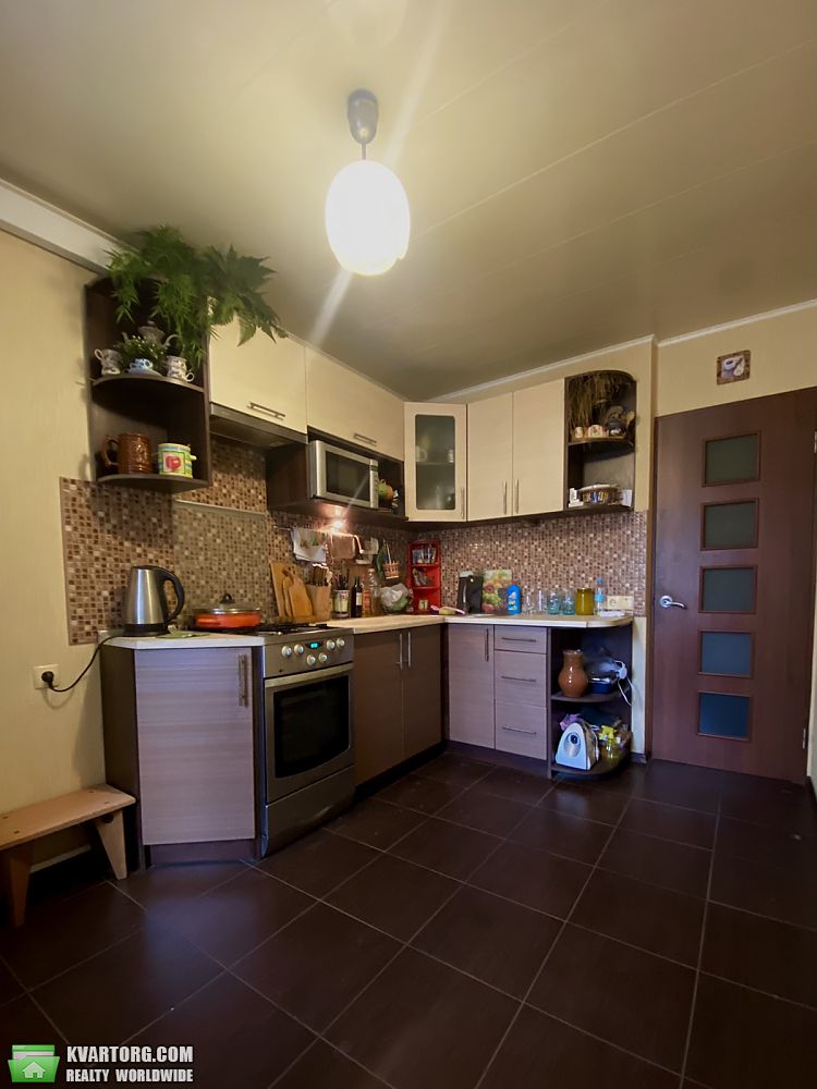 Sell 4-room apartment. Одесса, Махачкалинская — photo 2