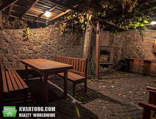 Rent out house. Киевская обл., Конча-Заспа — photo 6