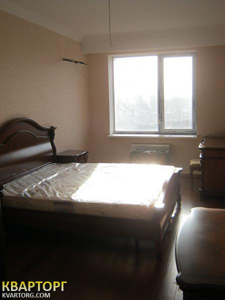 Sell 2-room apartment. Одесса, Армейская — photo 1