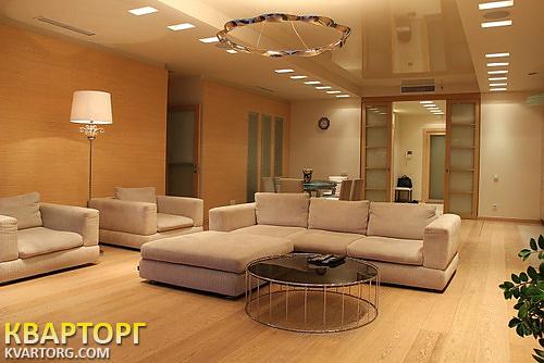 Rent out 3-room apartment. Киев, Героев Сталинграда пр — photo 1