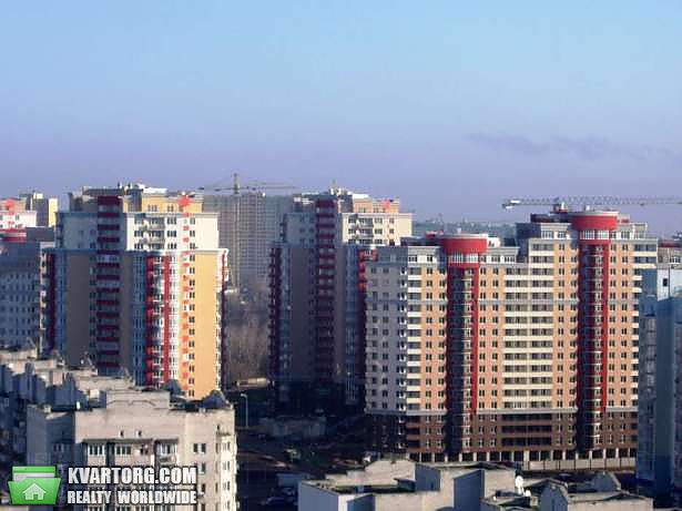 продам 3-комнатную квартиру. Киев,  Ломоносова - фото 6