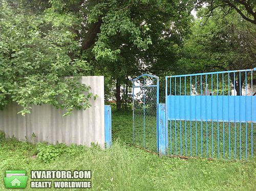 Sell house. Киевская обл., Фарбовано — photo 9