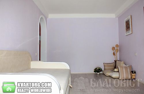Sell 3-room apartment. Киев, Давыдова бул — photo 2