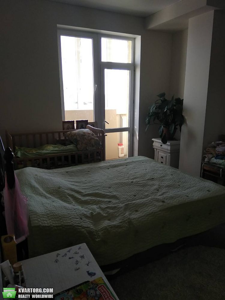 Sell 4-room apartment. Одесса, Пишоновская — photo 3