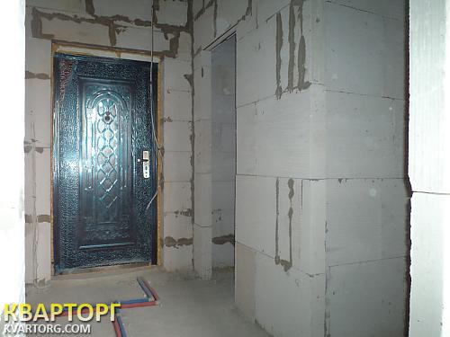Sell 3-room apartment. Одесса, Испанский пер. — photo 6