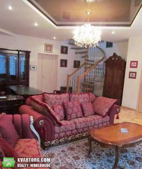 Sell 2-room apartment. Киев,  Дарвина — photo 1