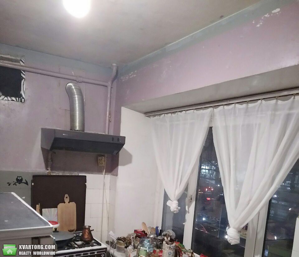 Sell 2-room apartment. Киев,  Леси Украинки бул — photo 2