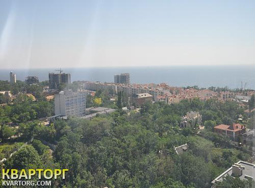 Sell 1-room apartment. Одесса, Генуэзская — photo 1