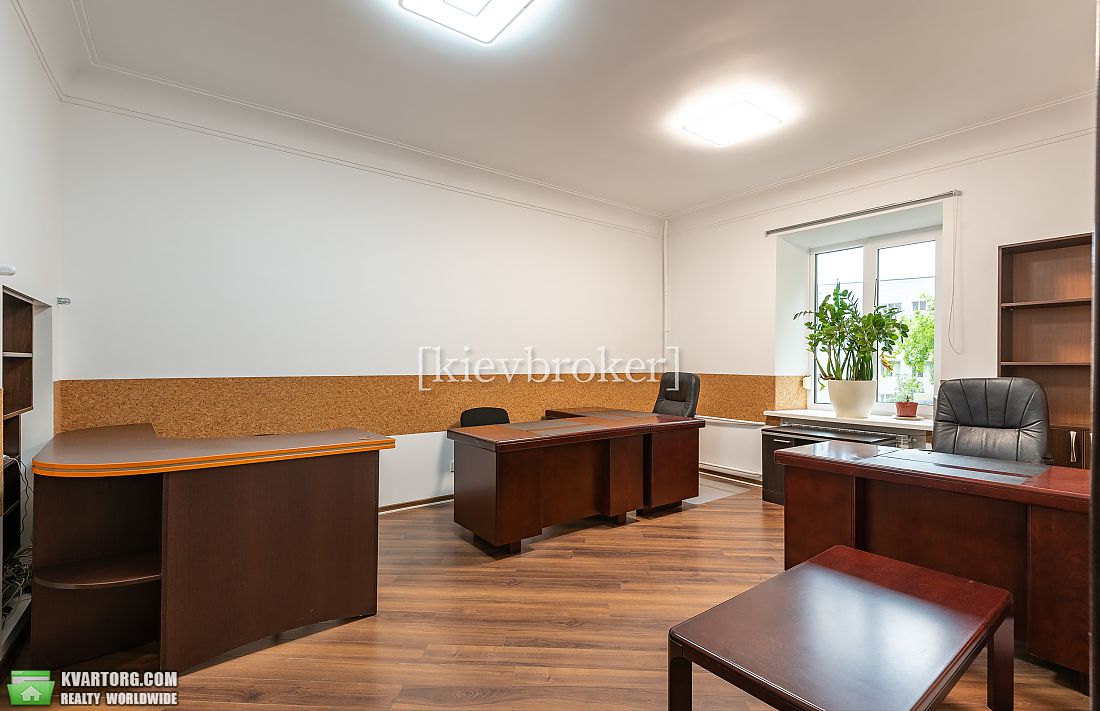 Sell office. Киев,  Димитрова — photo 3
