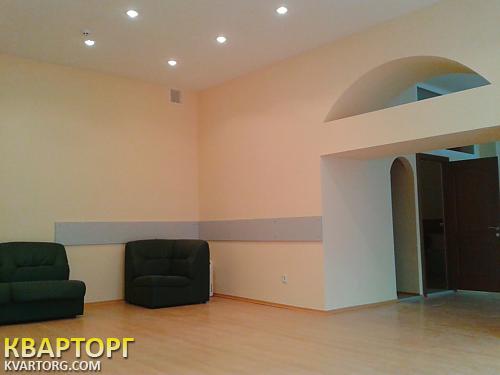 Rent out office. Киев,  Прорезная — photo 2